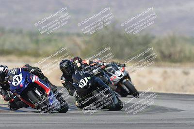 media/Nov-02-2025-CVMA (Sun) [[337aff29ab]]/Race 9-Middleweight Shootout/